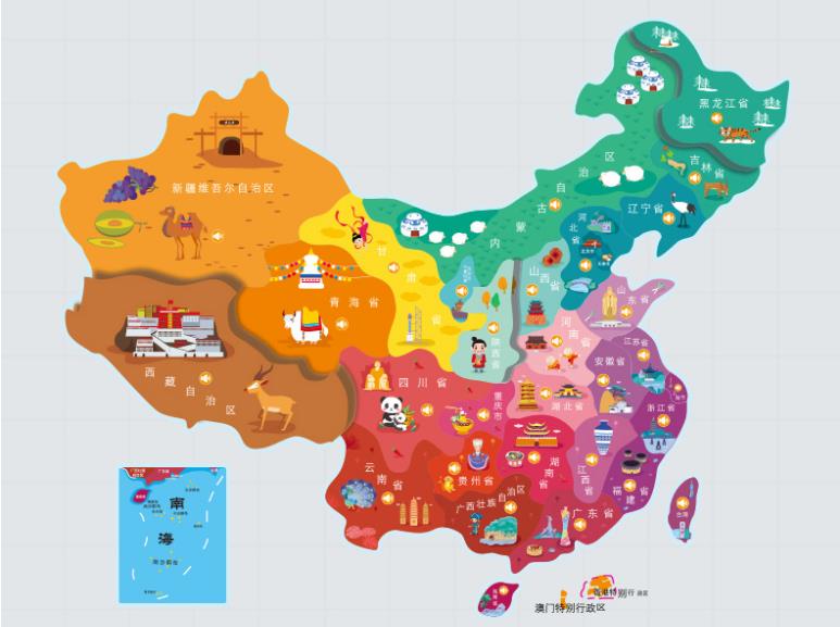 从江县名酒回收.jpg